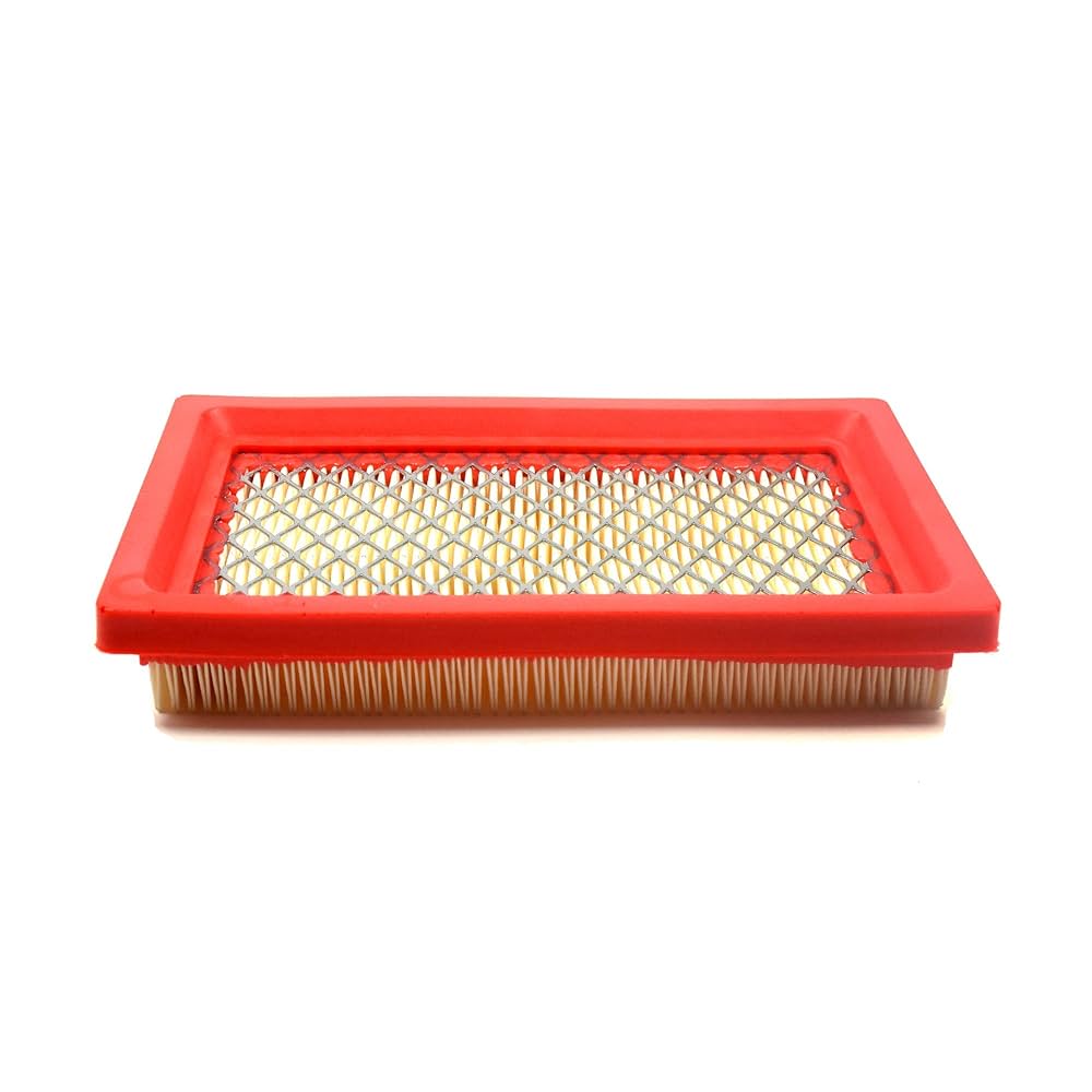 Amazon.com: HQRP® Filter compatible with MTD Cub Cadet SC100